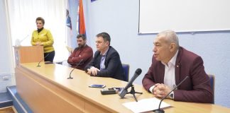 Manifestacija „Beloblatska kobasicijada“ najavljena za nedelju 16. februara