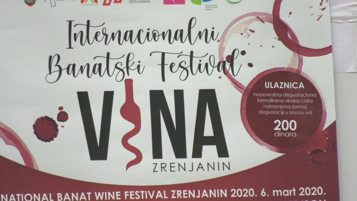 KZN najava festival vina YT