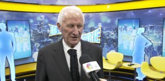 Matija Bećković o izjavi crnogorskog ministra Mehmeda Zenke