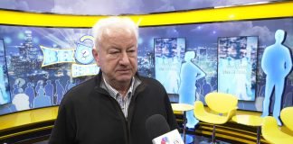 Miodrag Zec: Nije najveći problem što najbolji odlaze, nego što najgori ostaju