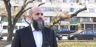 Muamer Zukorlić o kvalitetu našeg političkog sistema