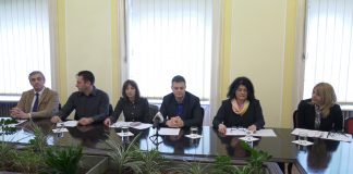 Predstavljeni rezultati i planovi zapošljavanja u 2020. godini NSZ Filijale u Zrenjaninu