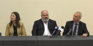Na sajmu turizma predstavljena turistička ponuda grada Zrenjanina i Banje Rusande