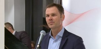 Ministar Mali prisustvovao manifestaciji „Sveti Trifun na Savskom vencu“