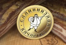 Predstavljen program ovogodišnje 33. Slaninijade u Kačarevu