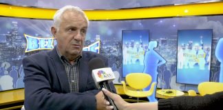 Slobodan Reljić o vremenu u kome smo kao zemlja razmišljali da EU nema alternativu