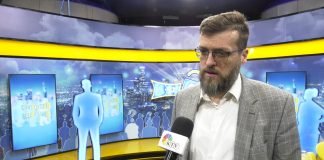 Srđan Nogo o najavama koje dolaze iz EU oko priključenja Srbije Uniji