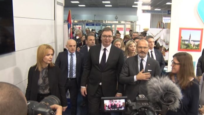 VUCIC YT