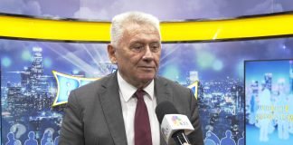 Velimir Ilić: Bojkot izbora je velika greška opozicije