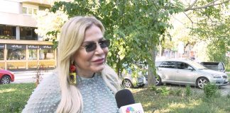 Žana Karaklajić: Domaći prevodioci uglavnom profesionalno rade svoj posao