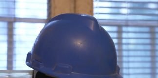 Zaštitnik građana pokrenuo postupak kontrole zakonitosti rada Inspektorata za rad