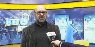 Dragoslav Bokan: Politička korektnost nije jedini kriterijum za dodelu umetničkih nagrada