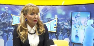 Aleksandra Trešnjev: Komora javnih izvršitelja nadzire rad svojih članova