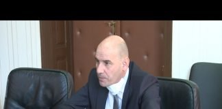 Ambasador Srbije u BiH Aleksandar Đorđević razgovarao sa gradonačelnikom Bijeljine