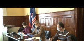Gradonačelnik Bijeljine Mićo Mićić od danas u izolaciji u bolnici Sveti Vračevi