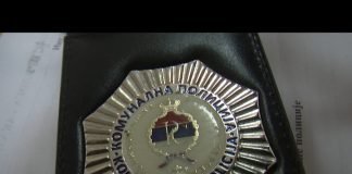 Komunalna policija sa područja Bijeljine o stanju na području Semberije