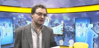 Jovo Bakić o spornim privatizacijama