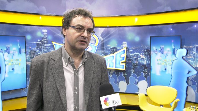Bakic privatizacija