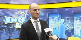 Balša Božović o postupku Gordane Čomić