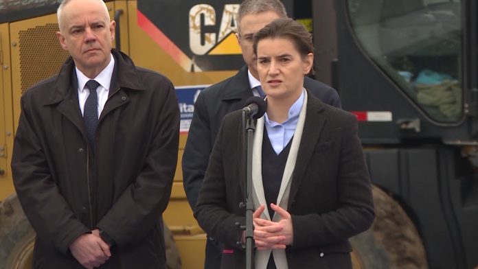 Brnabic
