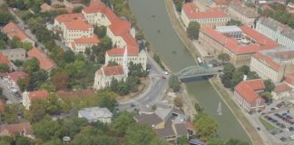 Podržite Facebook grupu „Pomoc starijim sugradjanima- Zrenjanin“
