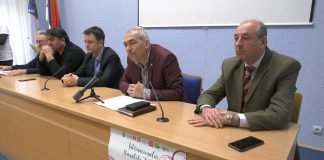 Prvi internacionalni festival vina održaće se 6. marta u hali Medison