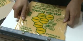 Poslovanje ugljevičke firme „Med impeks“ bez problema