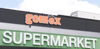 Prodavnice trgovinskog lanca „Gomex“ i u narednom periodu dobro snabdevene