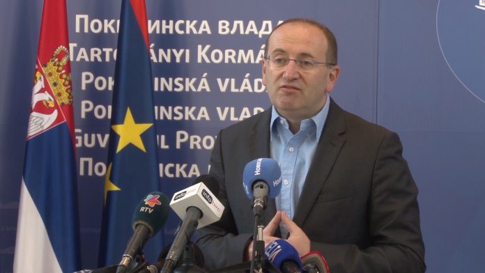 Gojkovic YT