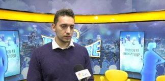Pavle Grbović: Nelegalne radnje u Krušiku su naštetile toj fabrici