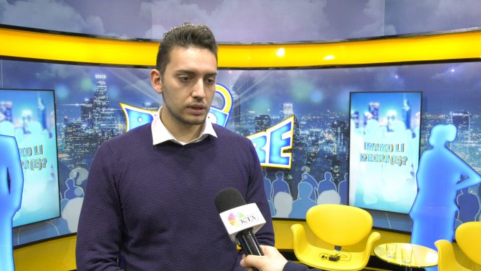 Grbovic Krusik