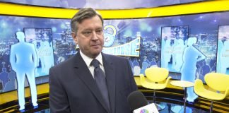 Ivan Pajović: Treba da se izgrađuje kapitalizam, ali sa ljudskim likom