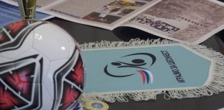 Iduće nedelje u Zrenjaninu igra se turnir „Igrajmo za 16“