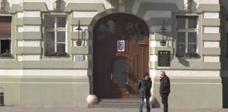 Kod člana gradskog veća utvrđeno prisustvo koronavirusa