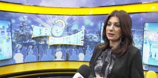 Neuropsihijatar dr Jovana Stojković o hraniteljstvu u Srbiji