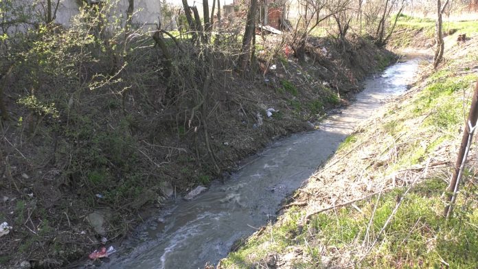 KANAL