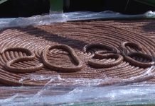 Održana 36. Kobasicijada u Turiji