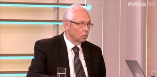Epidemija koronavirusa trajaće bar još 6 nedelja