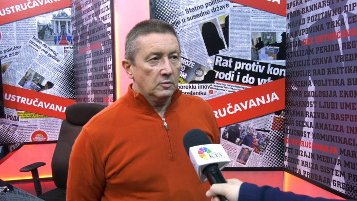Kovcin KORONA