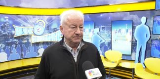 Miodrag Zec: Politička kombinatorika stvara koalicije koje pre izbora izgledaju nezamislivo