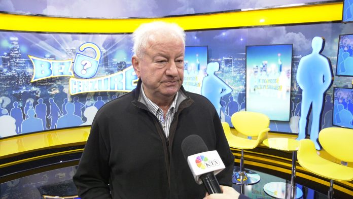 MIODRAG ZEC Obj