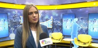 Milica Stamenkovski Đurđević: Postoji mogućnost domino efekta koji može izazvati priznavanje Kosova