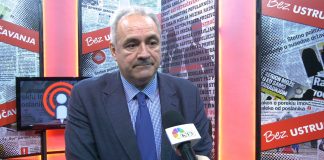 Milo Lompar: Pomoć Srbima na KiM kompleksan je zadatak