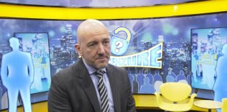 Miodrag Majić: Pritisci na sudstvo potiču od sistema koji smo kao zemlja nasledili