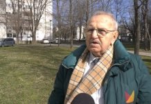 Vojislav Mirkov: Kako država određuje paritete najvažnijih poljoprivrednih kultura