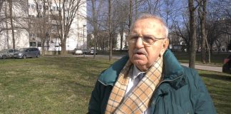 Vojislav Mirkov: Kako država određuje paritete najvažnijih poljoprivrednih kultura