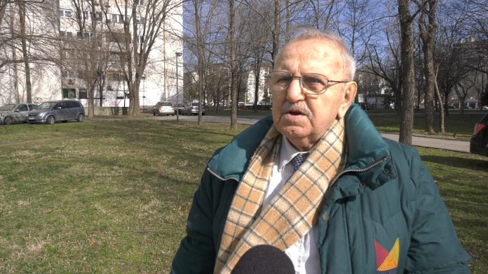 Mirkov i ekstraprofit kod suncokreta