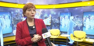 Nataša Vučković: Da se pred građanima polože računi