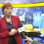 Natasa Vuckovic Objektiv 2 YT
