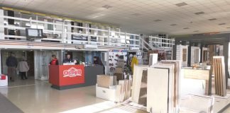 Nova nedeljna akcija stovarišta Ogrev traje od 13. do 20. marta